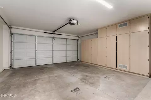 3037 E Roveen Ave, Phoenix, AZ 85032 photo 39