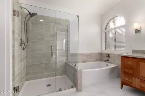 3037 E Roveen Ave, Phoenix, AZ 85032 photo 30