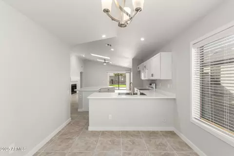 3037 E Roveen Ave, Phoenix, AZ 85032 photo 19