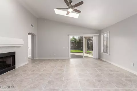 3037 E Roveen Ave, Phoenix, AZ 85032 photo 8