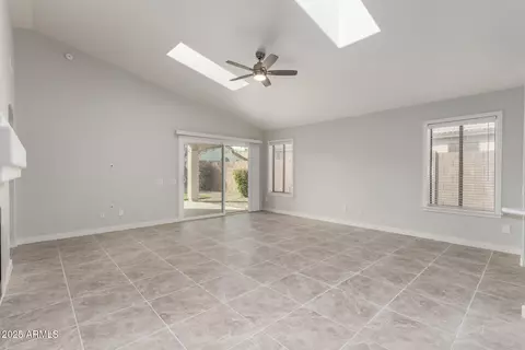 3037 E Roveen Ave, Phoenix, AZ 85032 photo 11