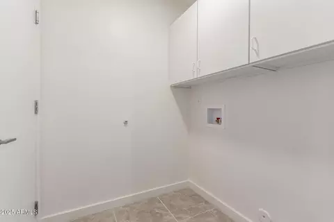 3037 E Roveen Ave, Phoenix, AZ 85032 photo 38
