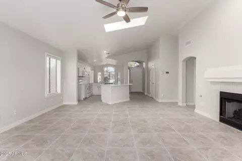 3037 E Roveen Ave, Phoenix, AZ 85032 photo 16