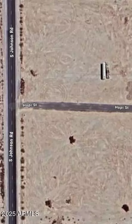 306 W Nn W Hopi St #1, Buckeye, AZ 85326