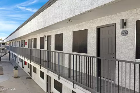 18202 N Cave Creek Rd #241, Phoenix, AZ 85032