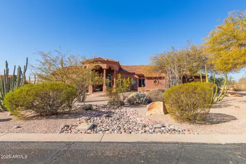 8540 E Mcdowell Rd #55, Mesa, AZ 85207