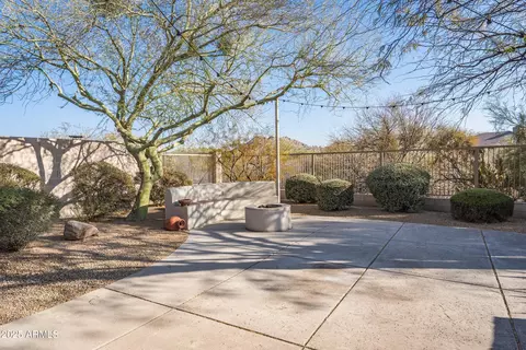 7131 E Canyon Wren Cir, Scottsdale, AZ 85266