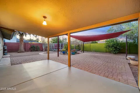 2444 E Del Rio Dr, Tempe, AZ 85282 photo 52