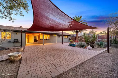 2444 E Del Rio Dr, Tempe, AZ 85282 photo 53