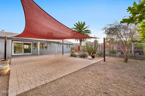 2444 E Del Rio Dr, Tempe, AZ 85282 photo 37
