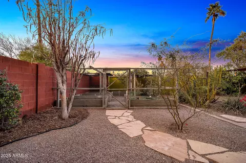 2444 E Del Rio Dr, Tempe, AZ 85282 photo 49