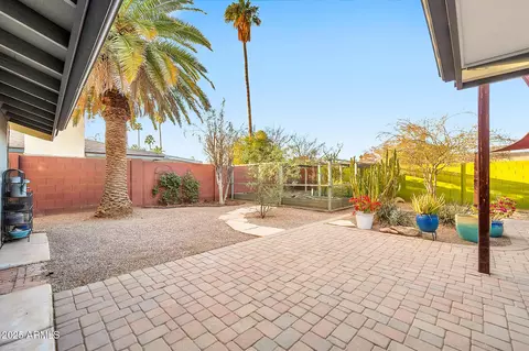 2444 E Del Rio Dr, Tempe, AZ 85282 photo 34
