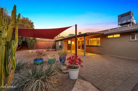 2444 E Del Rio Dr, Tempe, AZ 85282 photo 47