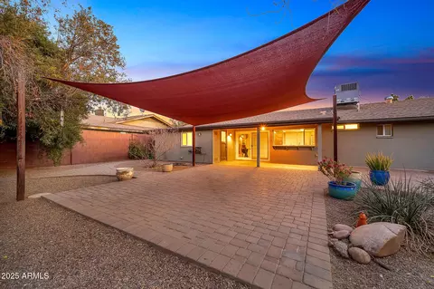2444 E Del Rio Dr, Tempe, AZ 85282 photo 46