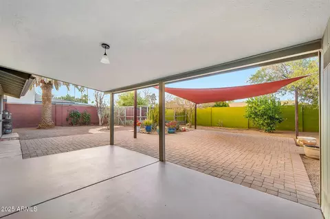 2444 E Del Rio Dr, Tempe, AZ 85282 photo 39