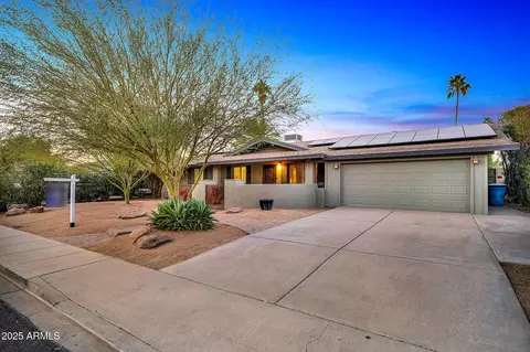 2444 E Del Rio Dr, Tempe, AZ 85282 photo 44