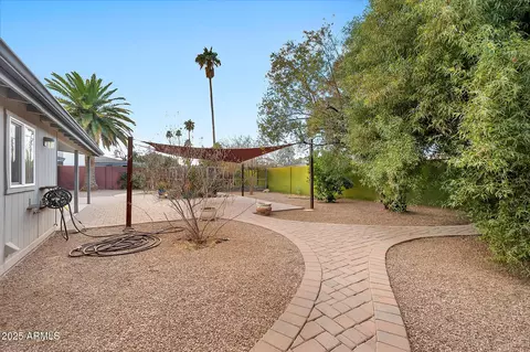 2444 E Del Rio Dr, Tempe, AZ 85282 photo 38