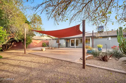 2444 E Del Rio Dr, Tempe, AZ 85282 photo 36