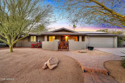 2444 E Del Rio Dr, Tempe, AZ 85282 photo 43