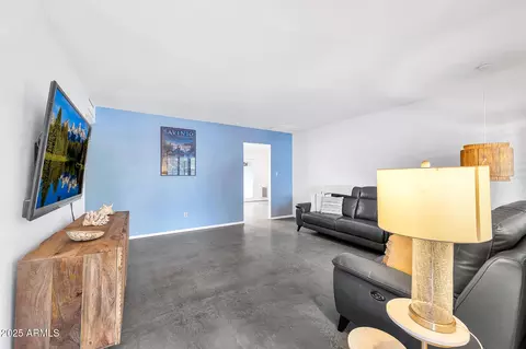 2444 E Del Rio Dr, Tempe, AZ 85282 photo 12