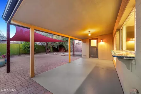 2444 E Del Rio Dr, Tempe, AZ 85282 photo 50