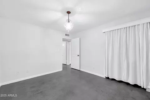 2444 E Del Rio Dr, Tempe, AZ 85282 photo 26