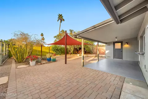 2444 E Del Rio Dr, Tempe, AZ 85282 photo 35