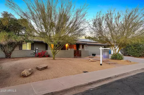 2444 E Del Rio Dr, Tempe, AZ 85282 photo 45