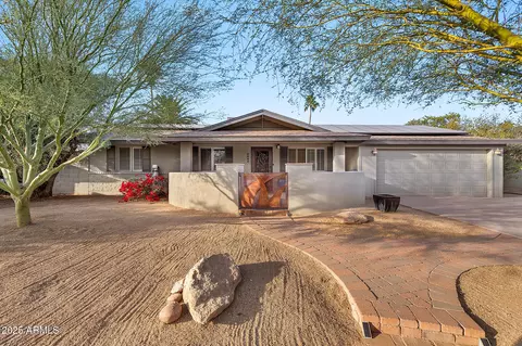 2444 E Del Rio Dr, Tempe, AZ 85282 photo 4