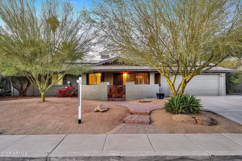 2444 E Del Rio Dr, Tempe, AZ 85282 photo 41