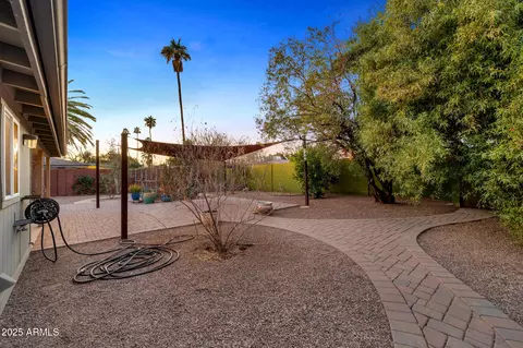 2444 E Del Rio Dr, Tempe, AZ 85282 photo 54