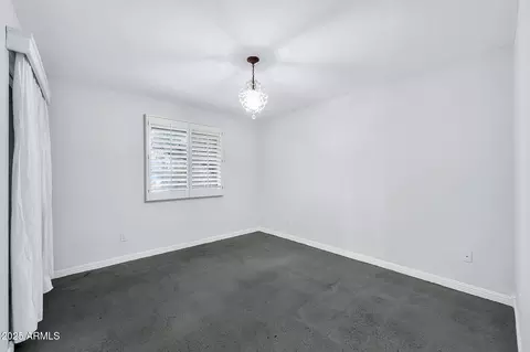 2444 E Del Rio Dr, Tempe, AZ 85282 photo 27