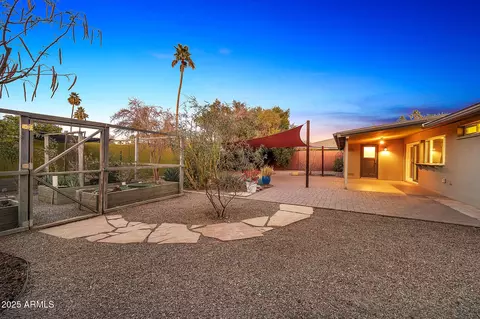 2444 E Del Rio Dr, Tempe, AZ 85282 photo 48