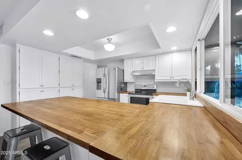2444 E Del Rio Dr, Tempe, AZ 85282 photo 13