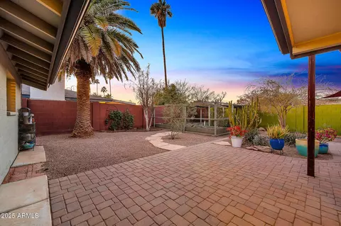 2444 E Del Rio Dr, Tempe, AZ 85282 photo 51