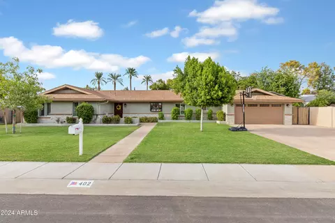Other - 402 W Augusta Ave, Phoenix, AZ 85021 photo 2 of 6