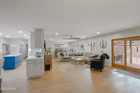 Other - 402 W Augusta Ave, Phoenix, AZ 85021 photo 1 of 6