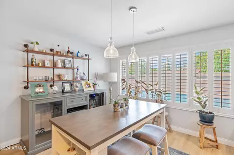 Dining - 402 W Augusta Ave, Phoenix, AZ 85021 photo 1 of 1