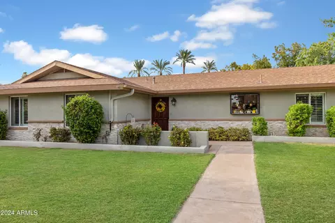 Other - 402 W Augusta Ave, Phoenix, AZ 85021 photo 6 of 6