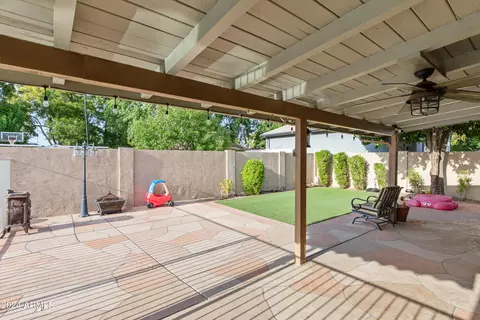 Other - 402 W Augusta Ave, Phoenix, AZ 85021 photo 5 of 6