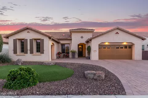 16365 W Indianola Ave, Goodyear, AZ 85395
