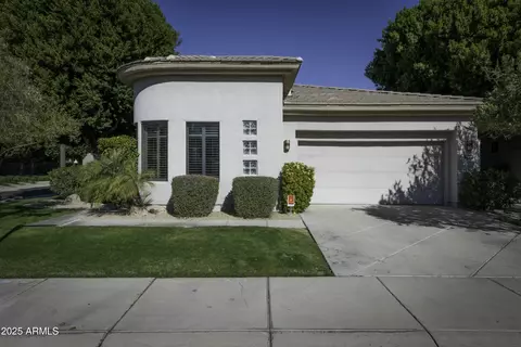 7340 E Vaquero Dr, Scottsdale, AZ 85258