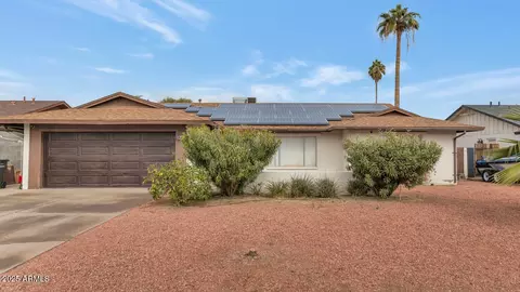 3536 W Acapulco Ln, Phoenix, AZ 85053