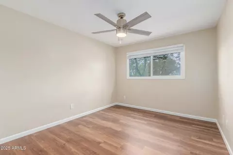 Other - 1631 E Dunbar Dr, Tempe, AZ 85282 photo 5 of 6