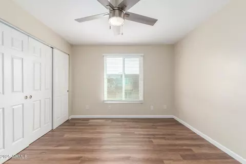 Bedroom - 1631 E Dunbar Dr, Tempe, AZ 85282 photo 1 of 1