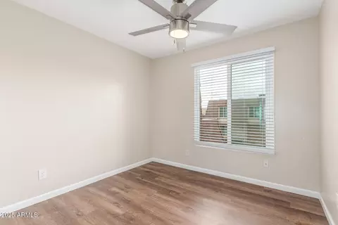 Other - 1631 E Dunbar Dr, Tempe, AZ 85282 photo 4 of 6