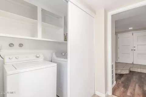 Other - 1631 E Dunbar Dr, Tempe, AZ 85282 photo 6 of 6