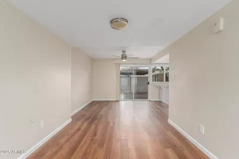 Living - 1631 E Dunbar Dr, Tempe, AZ 85282 photo 4 of 5