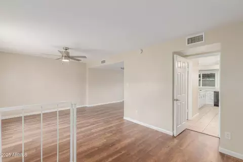 Living - 1631 E Dunbar Dr, Tempe, AZ 85282 photo 1 of 5