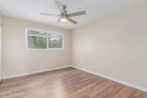 Other - 1631 E Dunbar Dr, Tempe, AZ 85282 photo 3 of 6